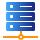 Scanner Fleet Management