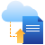 Extended functions or capability with API's or select from Thin Scanner Store