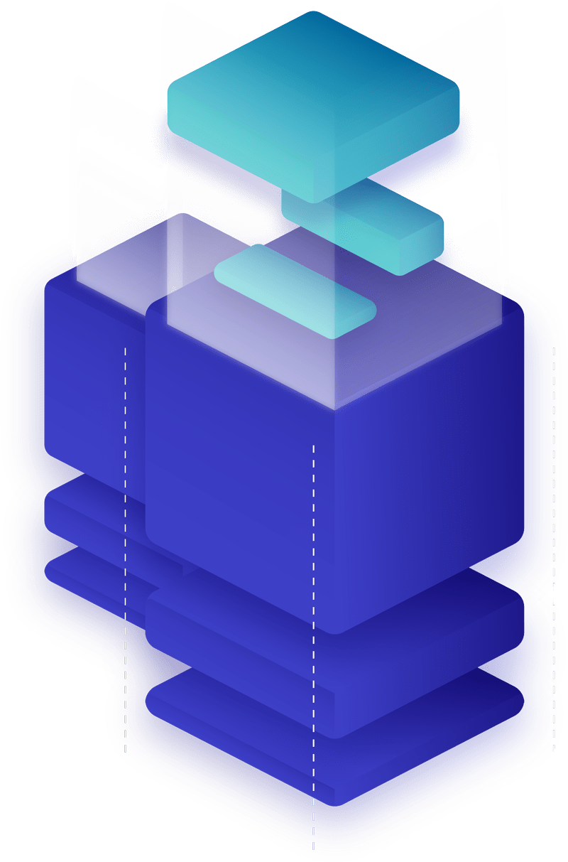 Notary Scanner for Vertical Markets